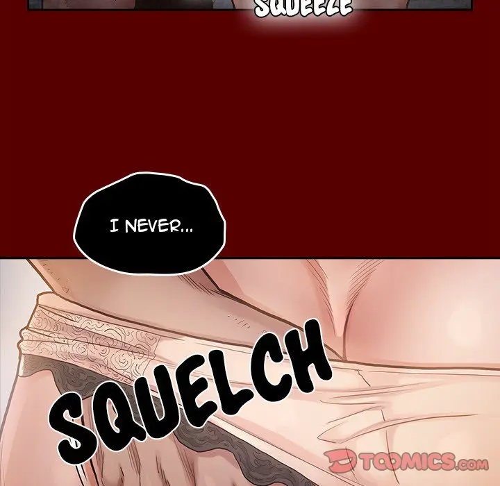 Fruitless Episode 51 - Page 86