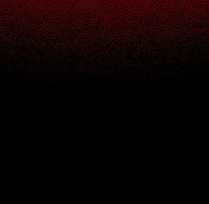 Fruitless Episode 51 - Page 88