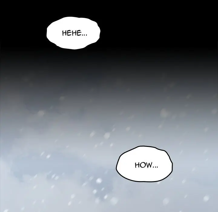Fruitless Episode 51 - Page 89