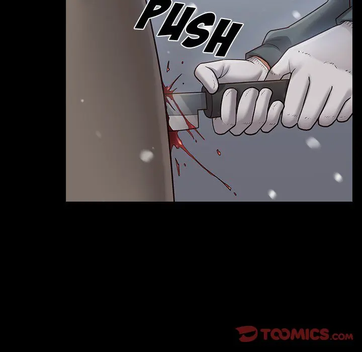 Fruitless Episode 51 - Page 9