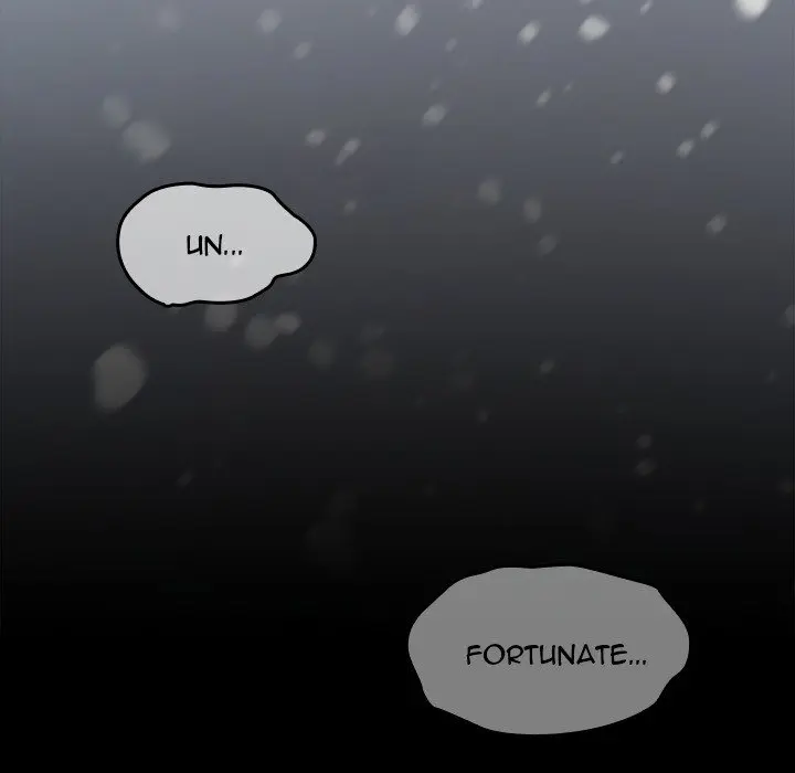 Fruitless Episode 51 - Page 91