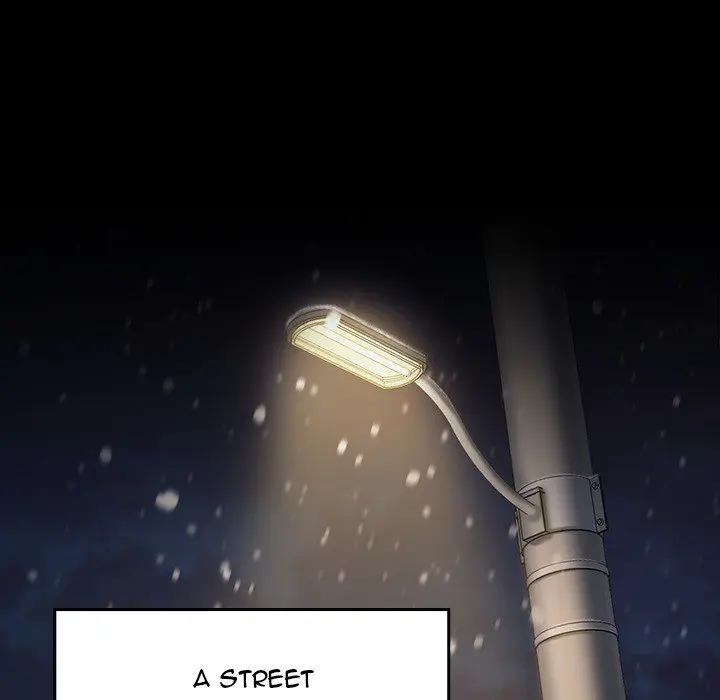 Fruitless Episode 51 - Page 96