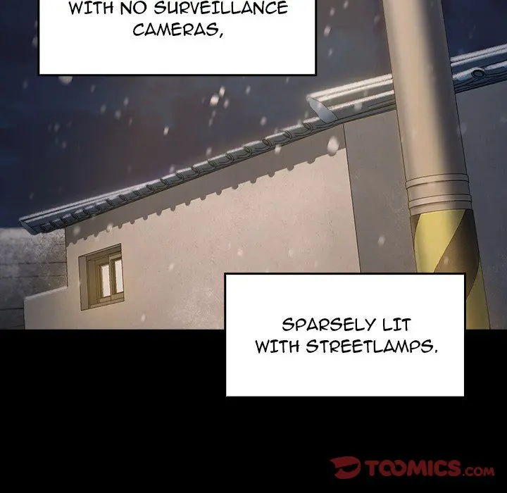 Fruitless Episode 51 - Page 97