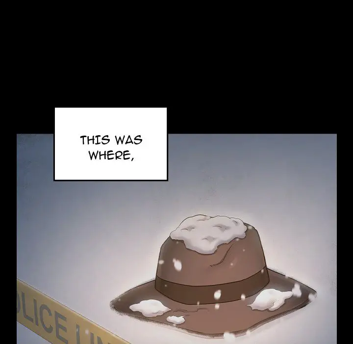 Fruitless Episode 51 - Page 98