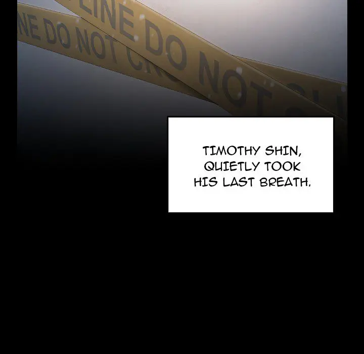 Fruitless Episode 51 - Page 99