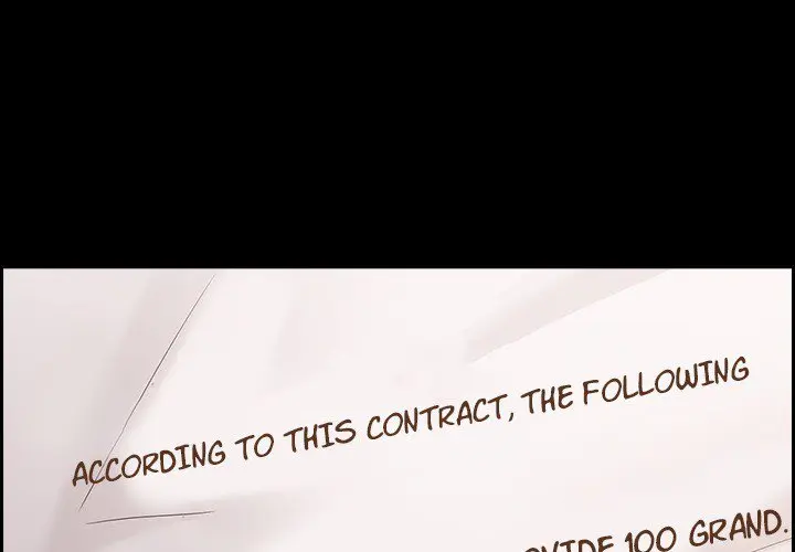 Fruitless Episode 52 - Page 1