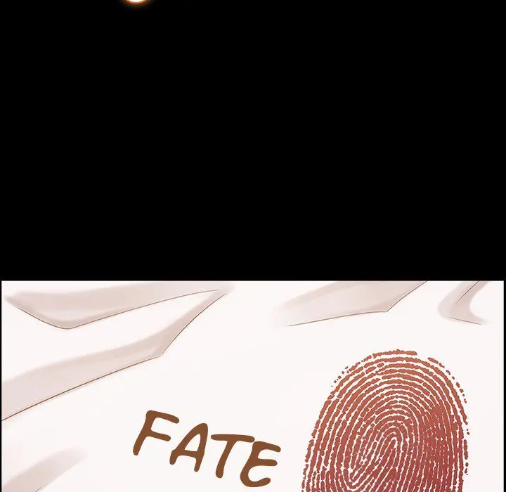 Fruitless Episode 52 - Page 10