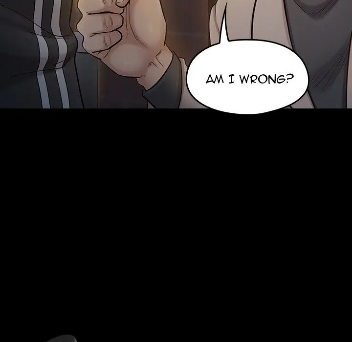 Fruitless Episode 52 - Page 100
