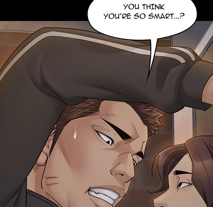 Fruitless Episode 52 - Page 103