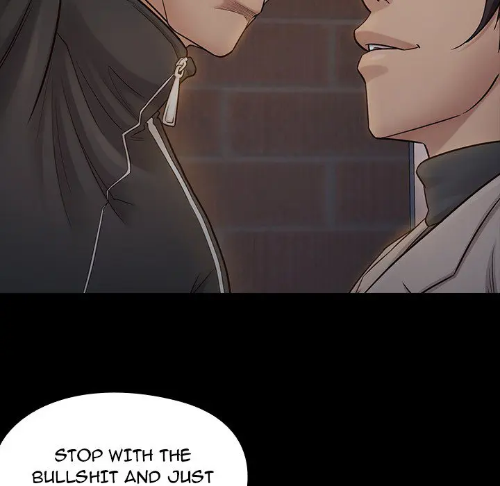 Fruitless Episode 52 - Page 104