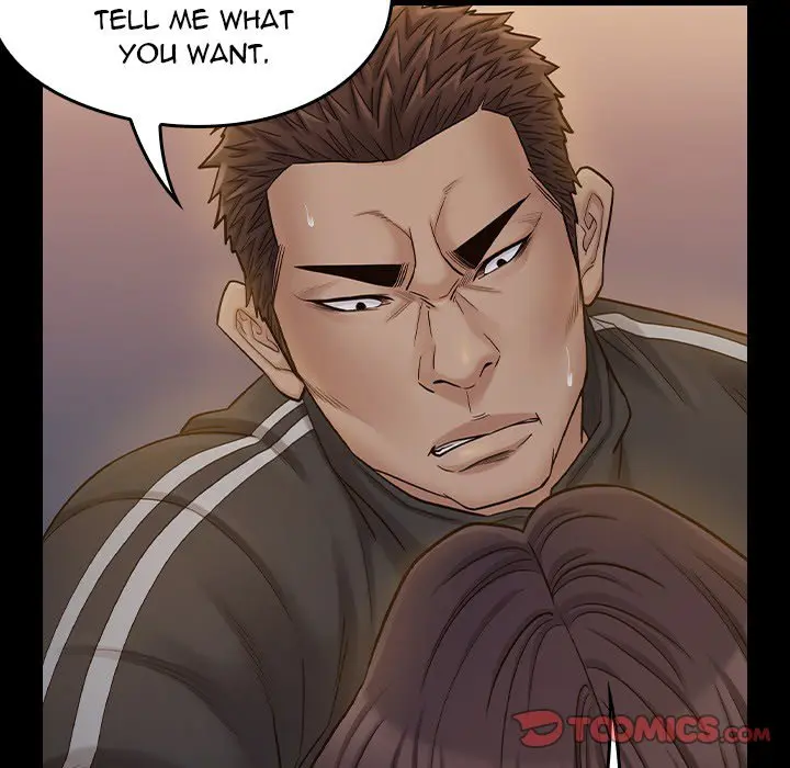Fruitless Episode 52 - Page 105