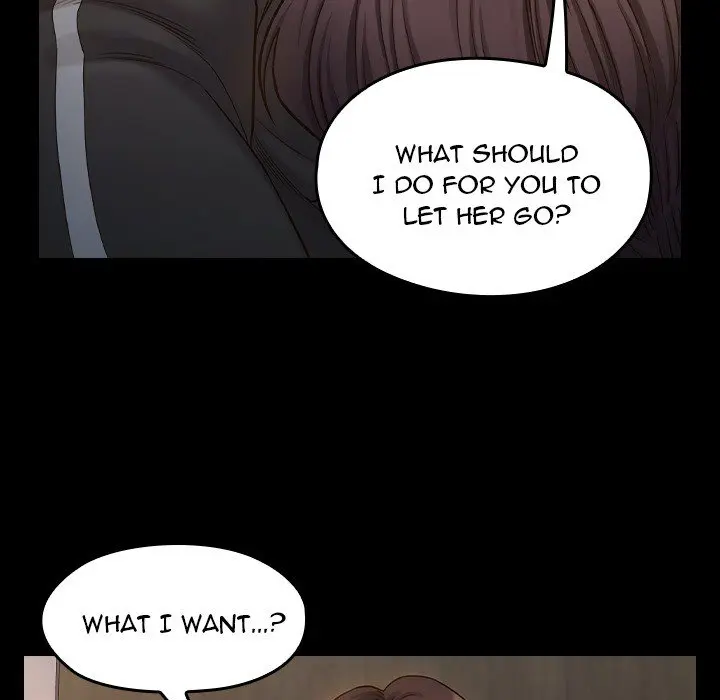 Fruitless Episode 52 - Page 106