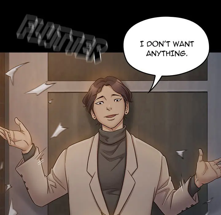 Fruitless Episode 52 - Page 110