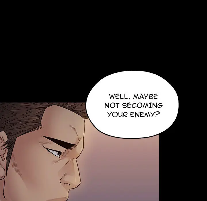 Fruitless Episode 52 - Page 112