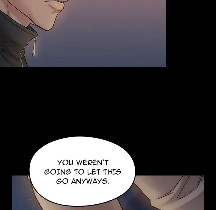 Fruitless Episode 52 - Page 113