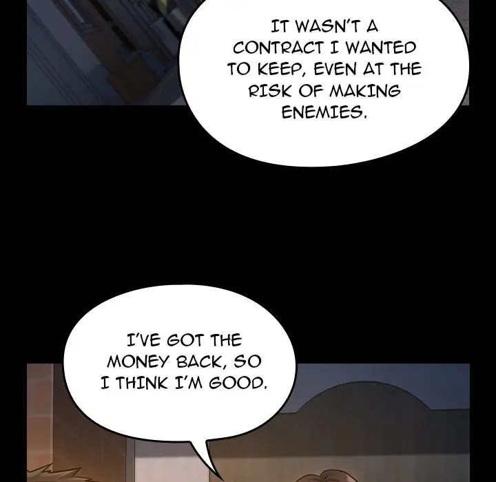 Fruitless Episode 52 - Page 115