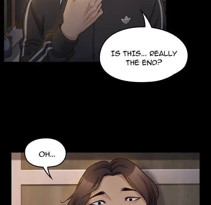 Fruitless Episode 52 - Page 118