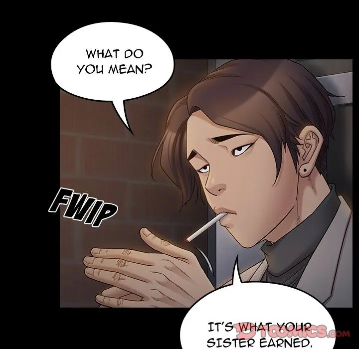 Fruitless Episode 52 - Page 123