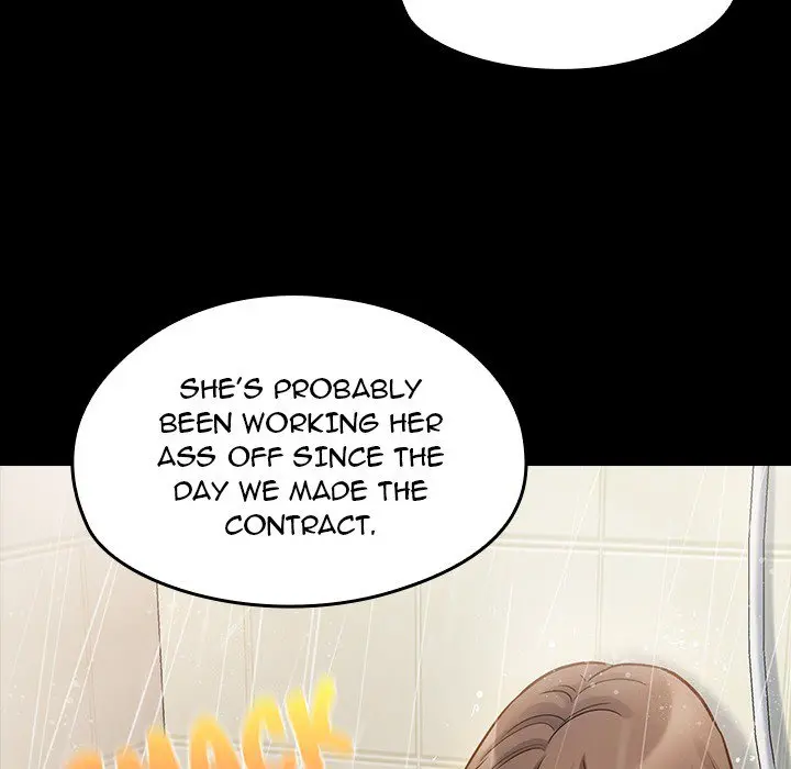 Fruitless Episode 52 - Page 124