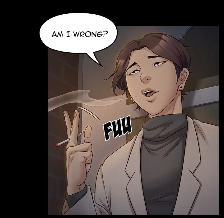 Fruitless Episode 52 - Page 127