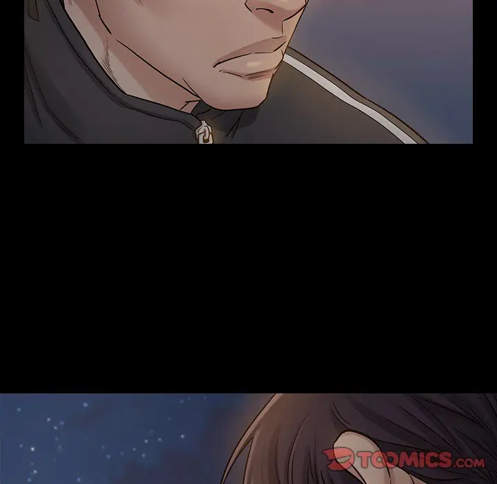 Fruitless Episode 52 - Page 129