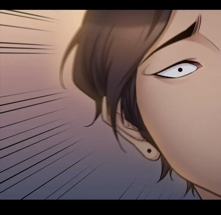 Fruitless Episode 52 - Page 133