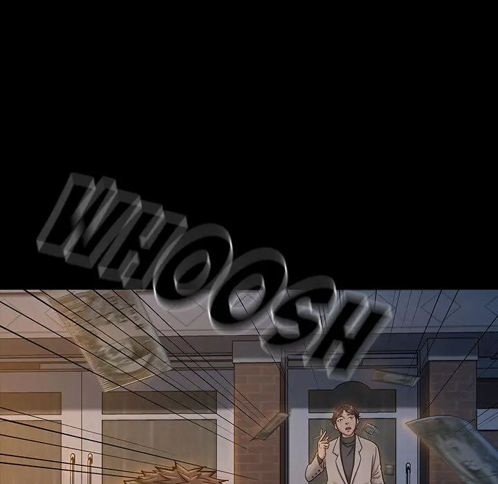 Fruitless Episode 52 - Page 134