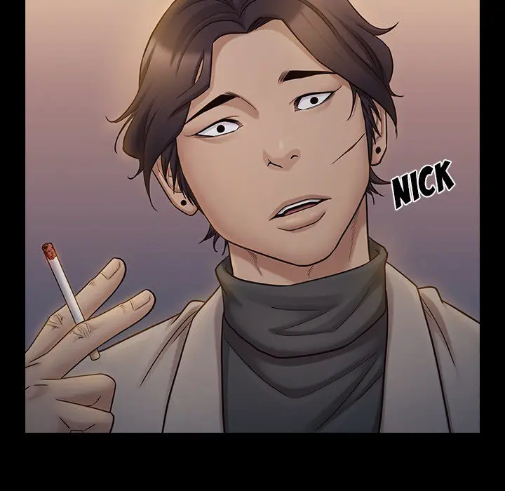 Fruitless Episode 52 - Page 137