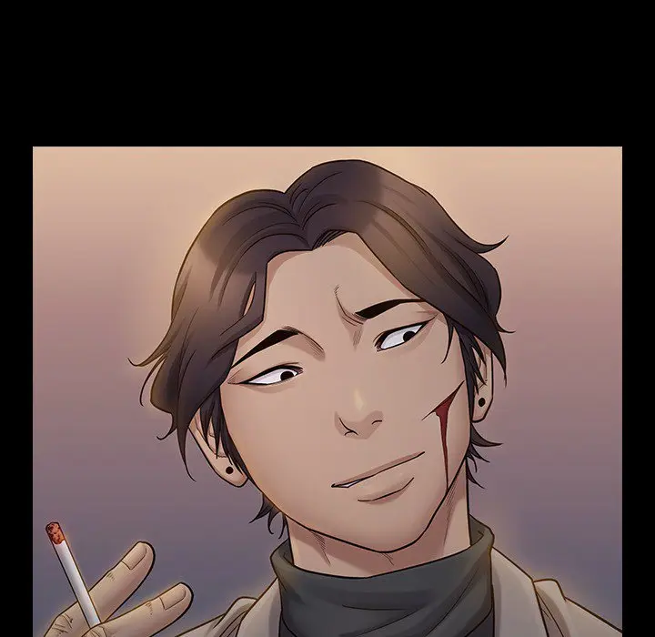 Fruitless Episode 52 - Page 138