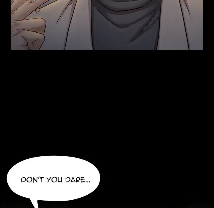 Fruitless Episode 52 - Page 139