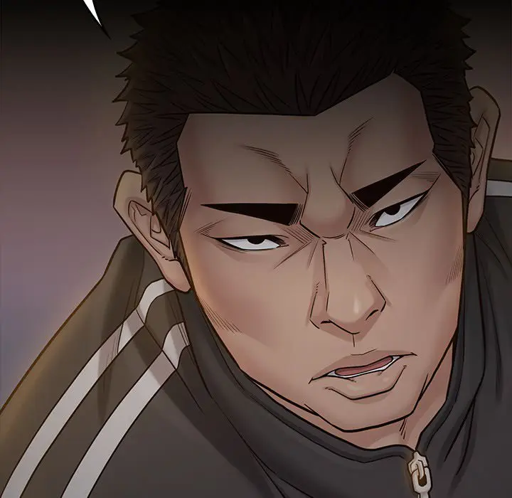 Fruitless Episode 52 - Page 140