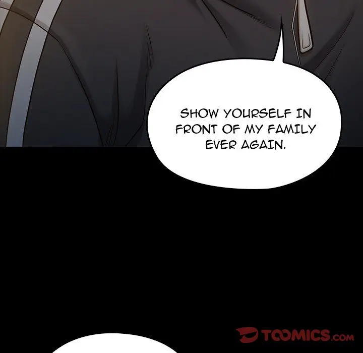 Fruitless Episode 52 - Page 141