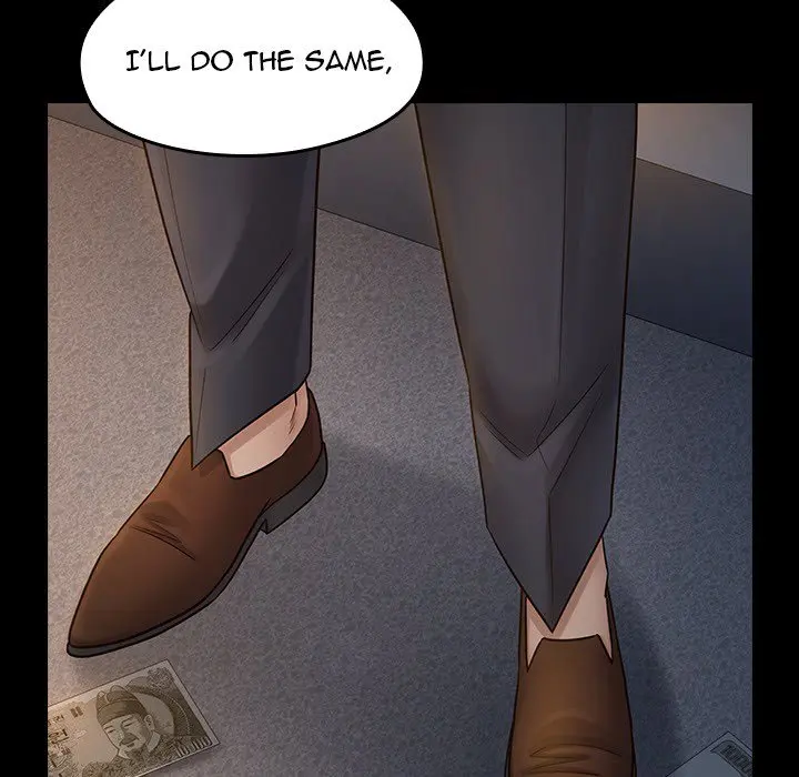 Fruitless Episode 52 - Page 142