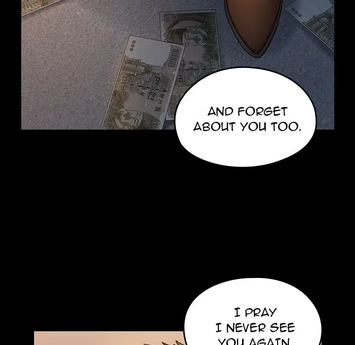 Fruitless Episode 52 - Page 143