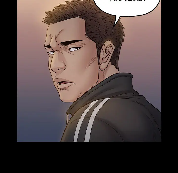 Fruitless Episode 52 - Page 144