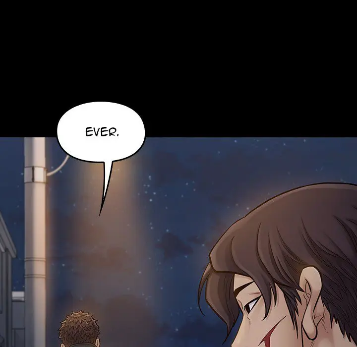 Fruitless Episode 52 - Page 145