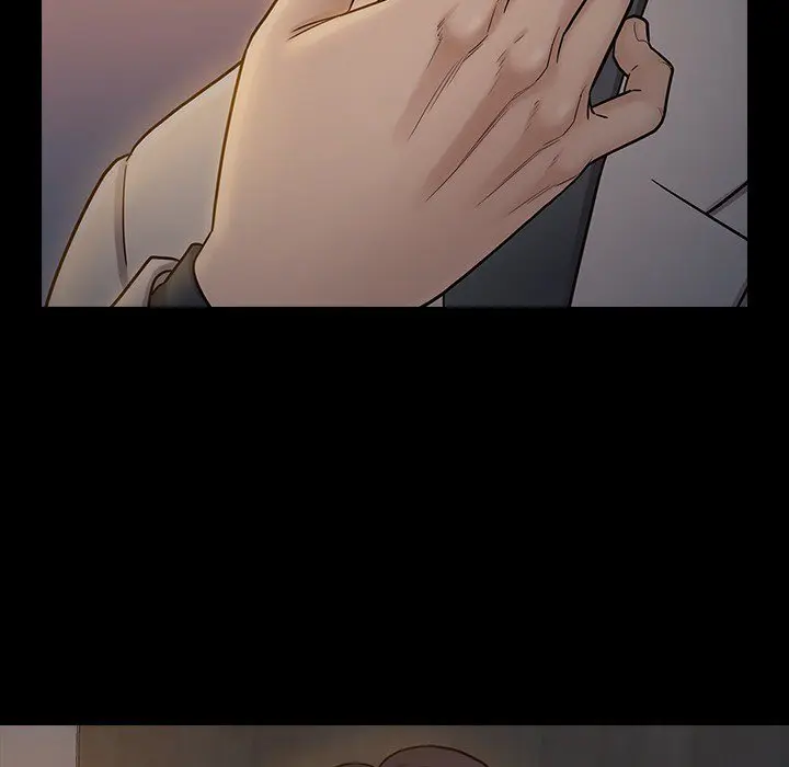 Fruitless Episode 52 - Page 148