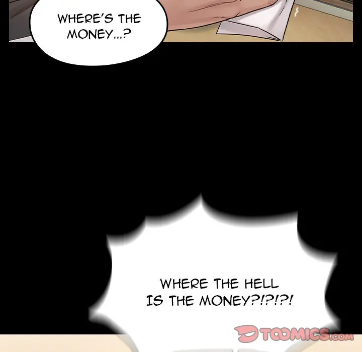 Fruitless Episode 52 - Page 15