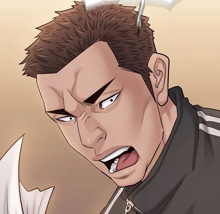 Fruitless Episode 52 - Page 16