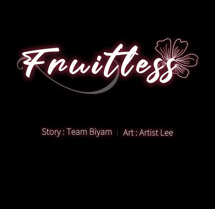 Fruitless Episode 52 - Page 18