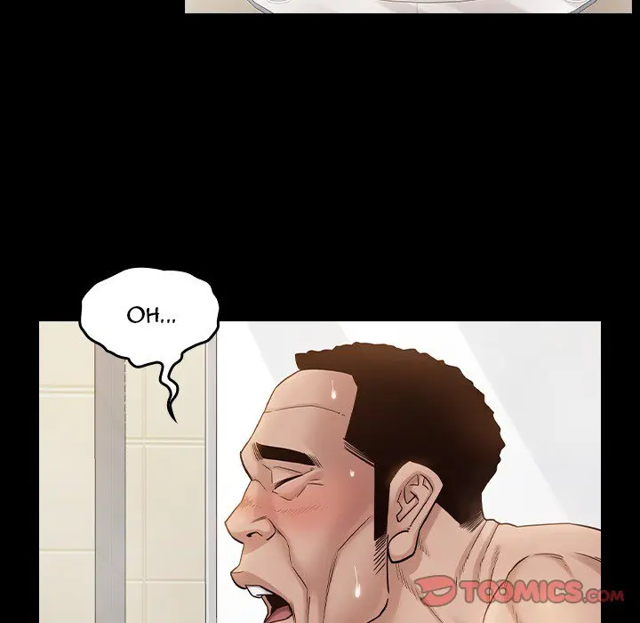 Fruitless Episode 52 - Page 21