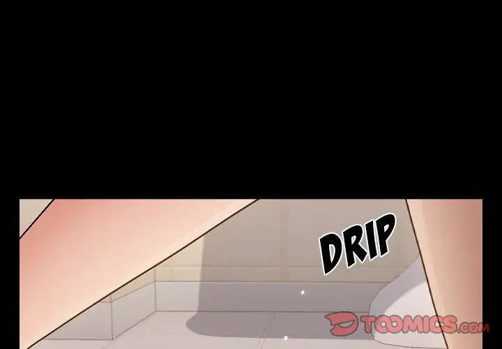 Fruitless Episode 52 - Page 3