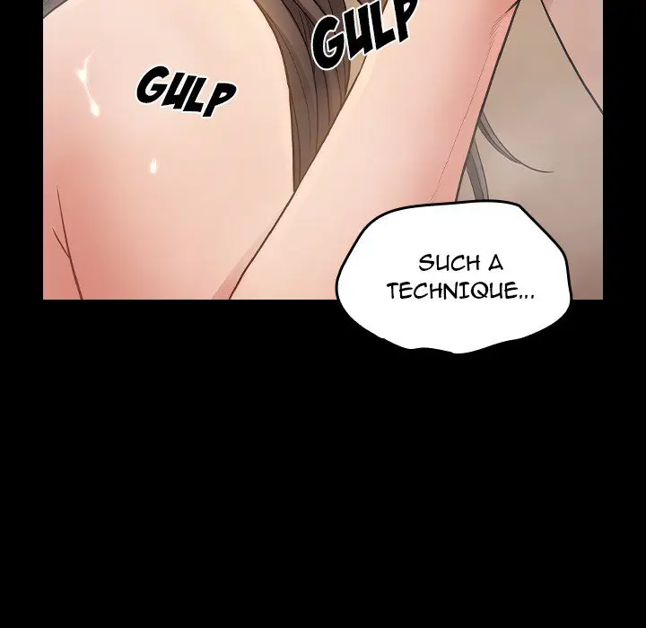 Fruitless Episode 52 - Page 30