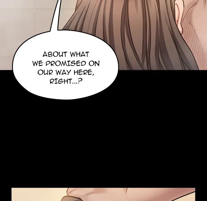 Fruitless Episode 52 - Page 34