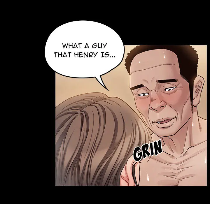 Fruitless Episode 52 - Page 36