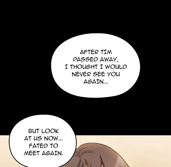 Fruitless Episode 52 - Page 37