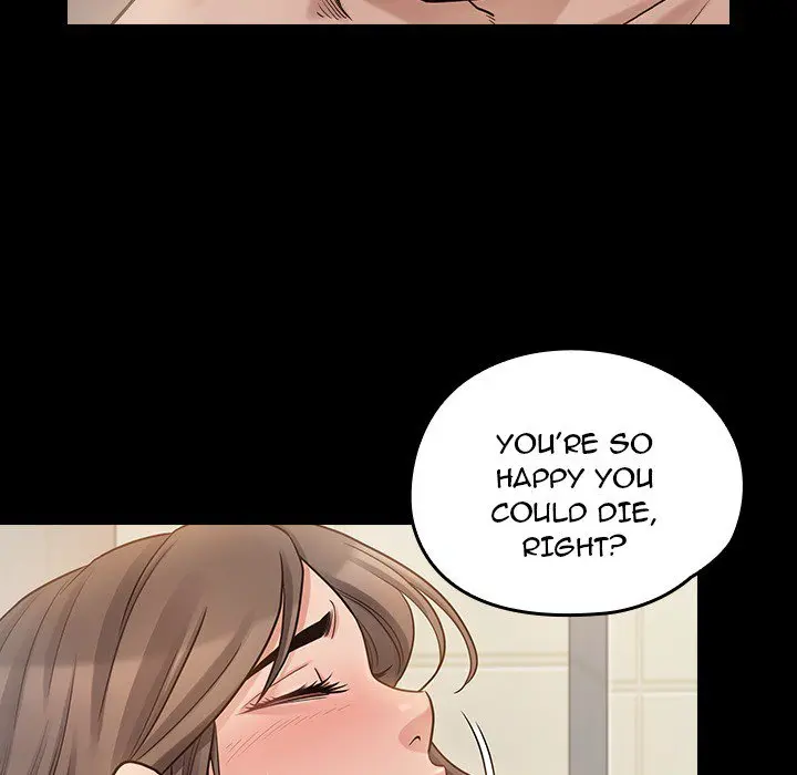 Fruitless Episode 52 - Page 44
