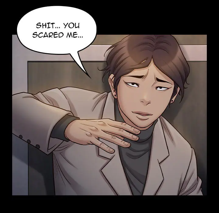 Fruitless Episode 52 - Page 49
