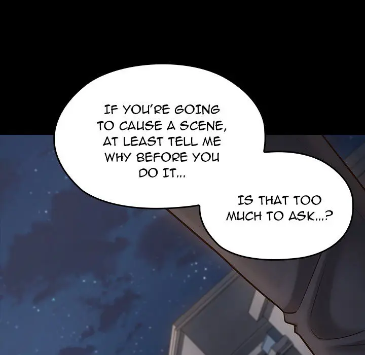Fruitless Episode 52 - Page 50