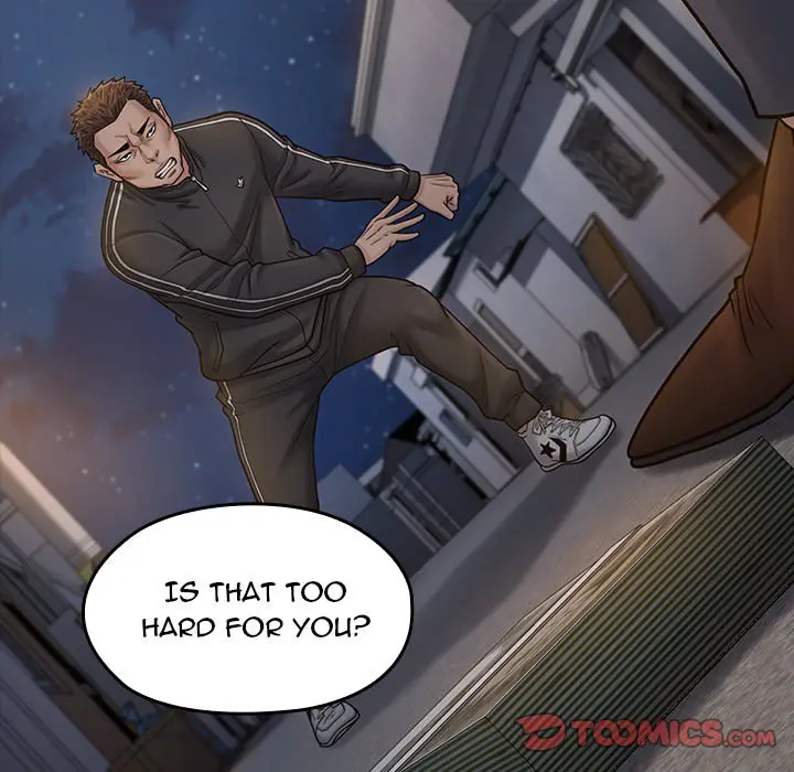 Fruitless Episode 52 - Page 51
